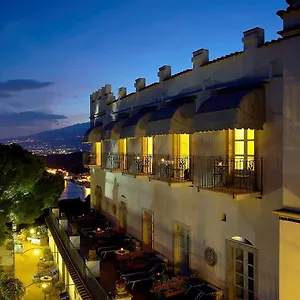 3* Hotel Bel Soggiorno